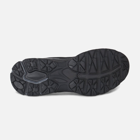 MEN SPORTS LACE-UP SHOES
