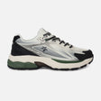 MEN SPORTS LACE-UP SHOES