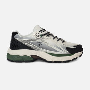 MEN SPORTS LACE-UP SHOES