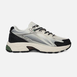 MEN SPORTS LACE-UP SHOES