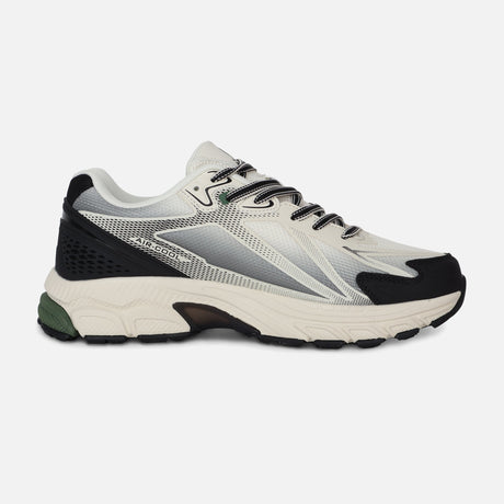 MEN SPORTS LACE-UP SHOES