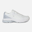 MEN SPORTS LACE-UP SHOES