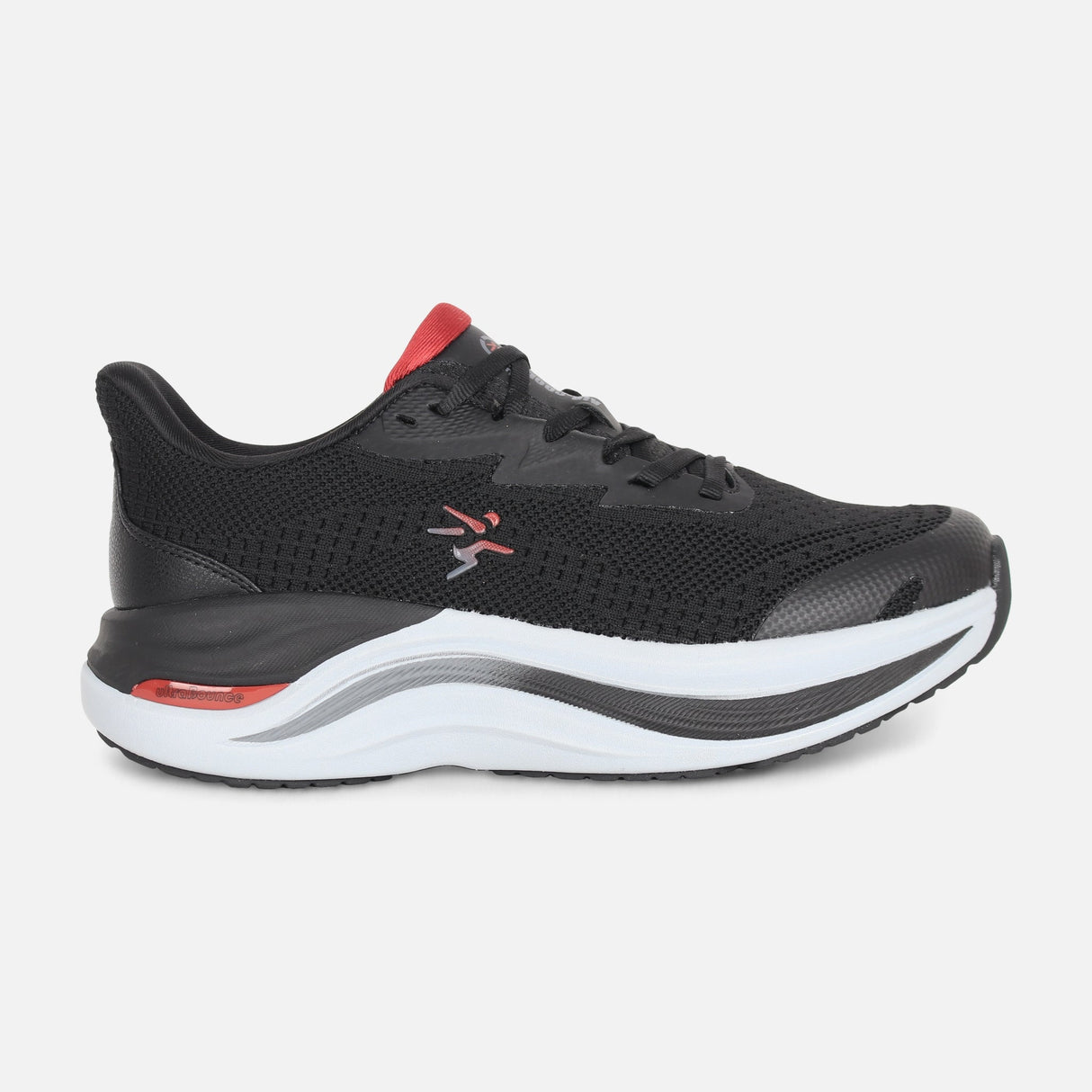 BOYS SPORTS LACE-UP SHOES