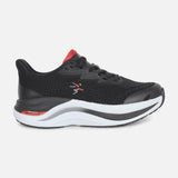 BOYS SPORTS LACE-UP SHOES