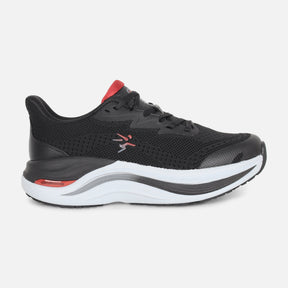 BOYS SPORTS LACE-UP SHOES
