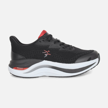 MEN SPORTS LACE-UP SHOES