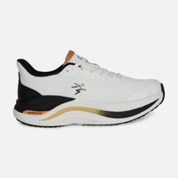 MEN SPORTS LACE-UP SHOES
