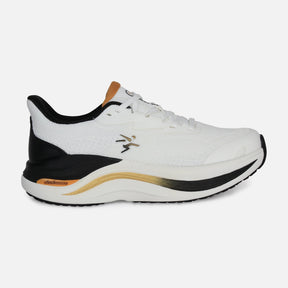 MEN SPORTS LACE-UP SHOES