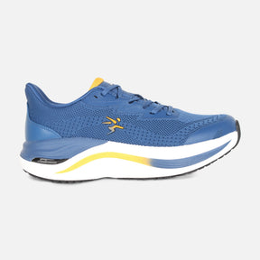 MEN SPORTS LACE-UP SHOES