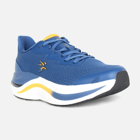 MEN SPORTS LACE-UP SHOES