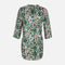 WOMEN AOP TUNIC