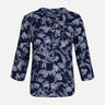 WOMEN AOP TOP