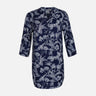 WOMEN AOP TUNIC