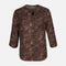 WOMEN AOP TOP