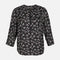 WOMEN AOP TOP