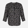 WOMEN AOP TOP