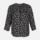 WOMEN AOP TOP