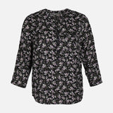 WOMEN AOP TOP