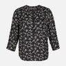 WOMEN AOP TOP