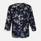 WOMEN AOP TOP