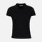 WOMEN BASIC POLO