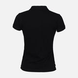 WOMEN BASIC POLO