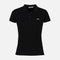 WOMEN FASHION POLO