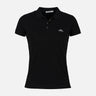 WOMEN FASHION POLO