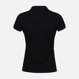 WOMEN FASHION POLO