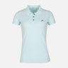 WOMEN FASHION POLO