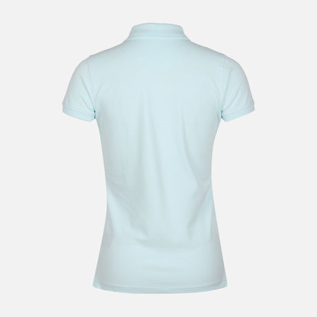 WOMEN FASHION POLO