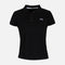 WOMEN FASHION POLO