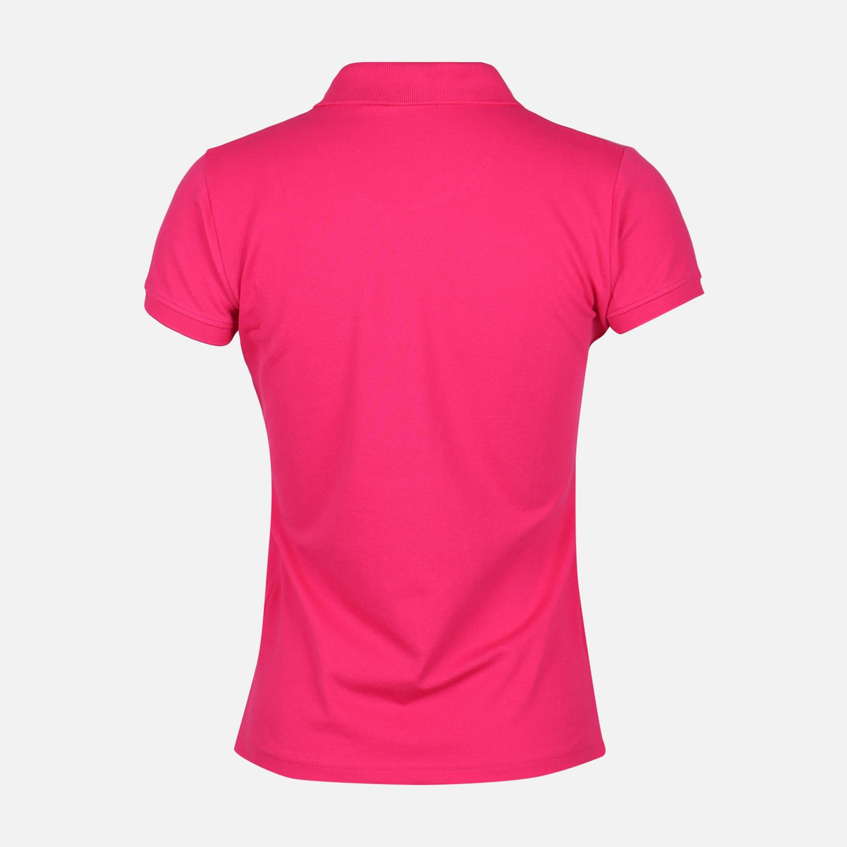 WOMEN FASHION POLO