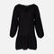 WOMEN TUNIC