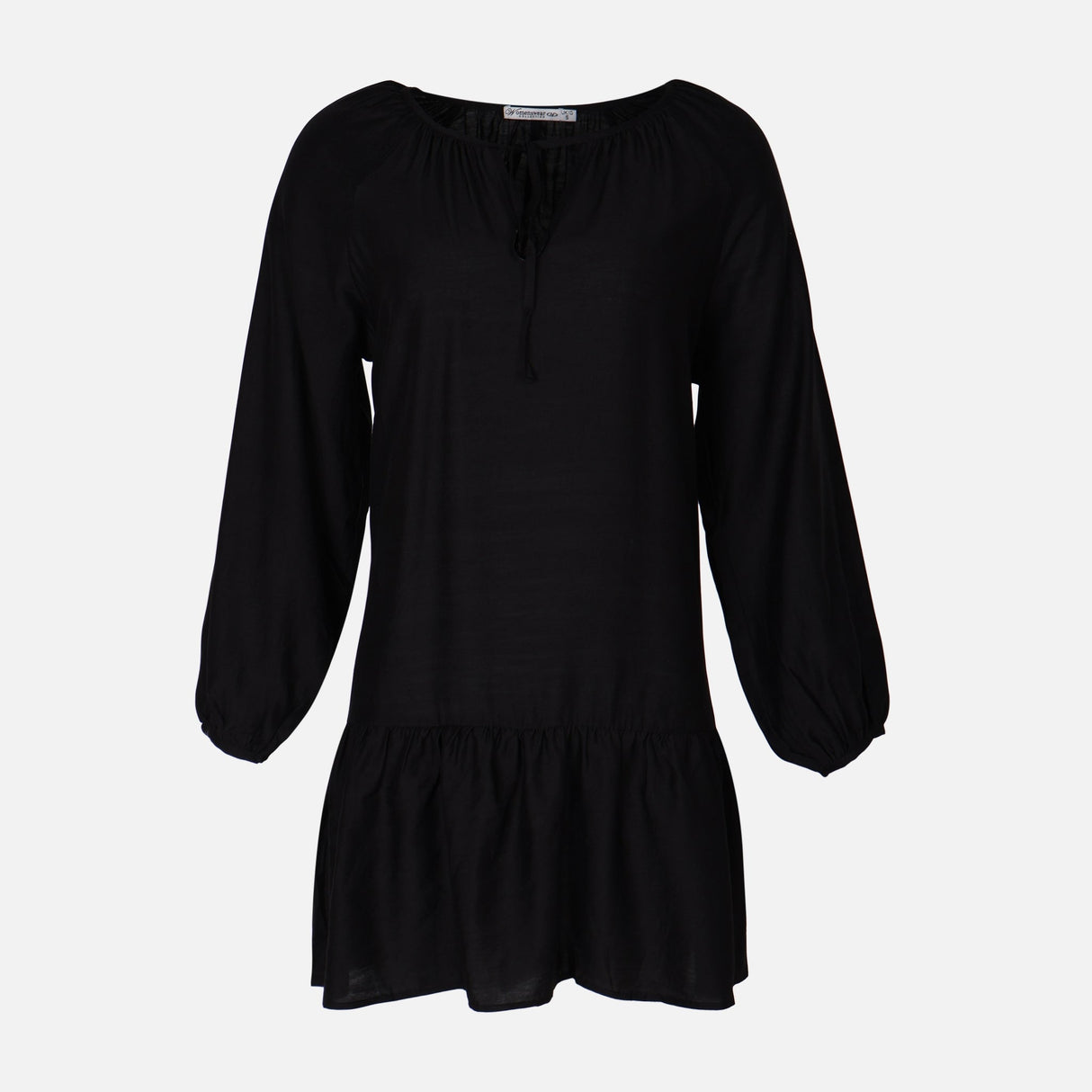 WOMEN TUNIC