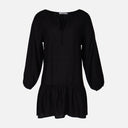 WOMEN TUNIC