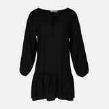 WOMEN TUNIC