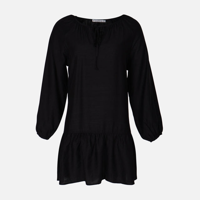 WOMEN TUNIC