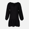 WOMEN TUNIC