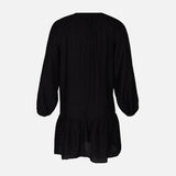 WOMEN TUNIC