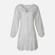 WOMEN TUNIC