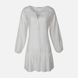 WOMEN TUNIC