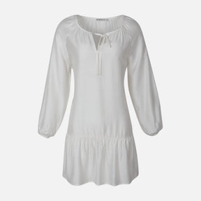 WOMEN TUNIC
