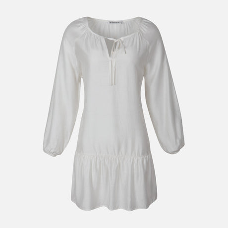 WOMEN TUNIC