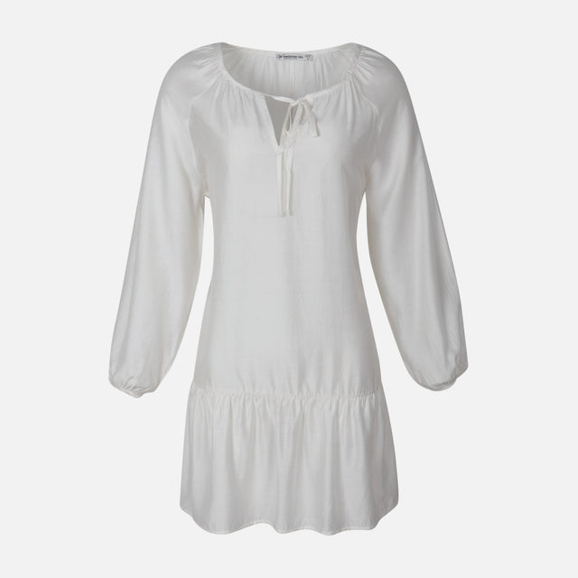 WOMEN TUNIC