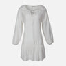 WOMEN TUNIC