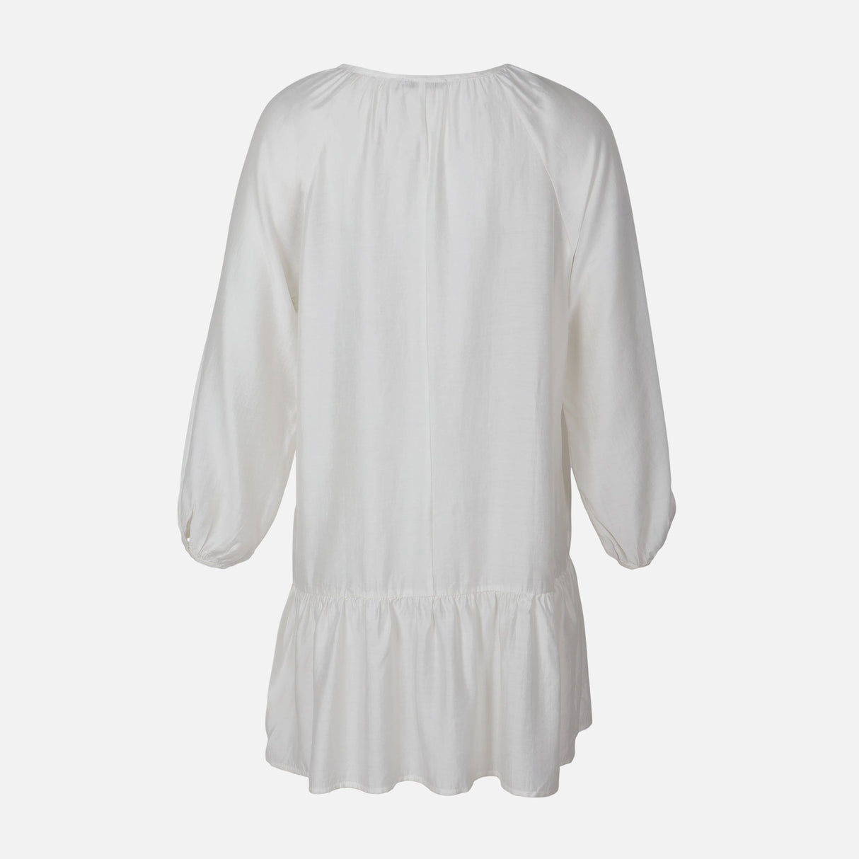 WOMEN TUNIC