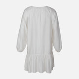 WOMEN TUNIC
