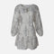 WOMEN TUNIC