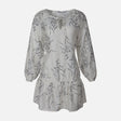 WOMEN TUNIC